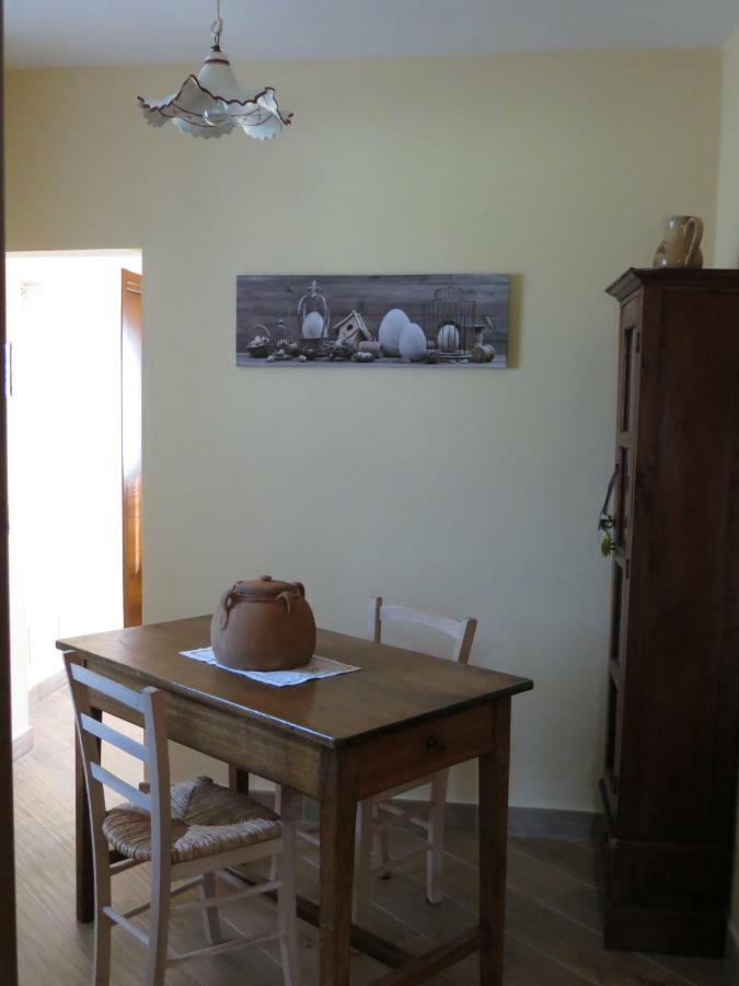 La Bella Dormiente B&B Castellamonte Zewnętrze zdjęcie