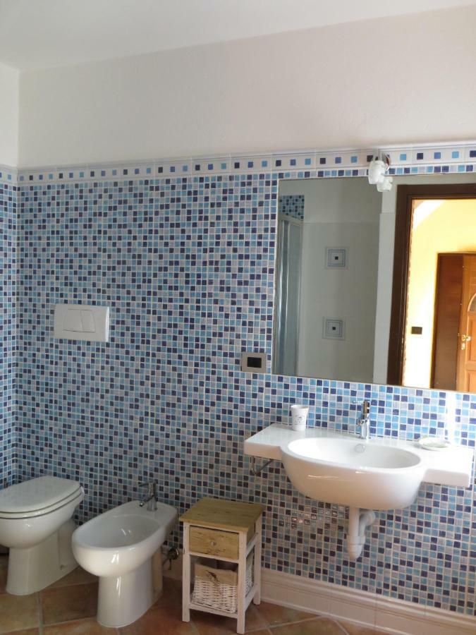 La Bella Dormiente B&B Castellamonte Zewnętrze zdjęcie